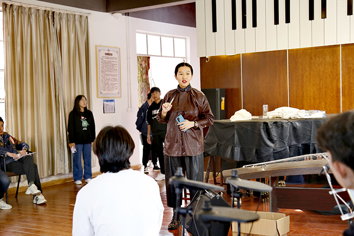 image009.jpg image009.jpg