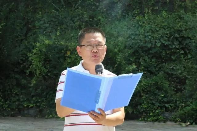 微信图片_20211006134534.jpg 微信图片_20211006134534.jpg