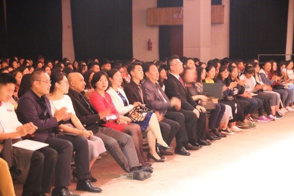 图片2.jpg 图片2.jpg