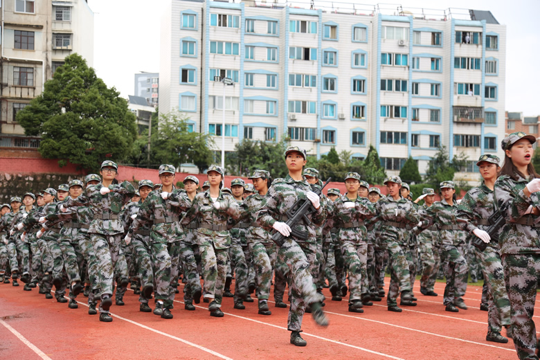 0Y8A0833.JPG 0Y8A0833.JPG