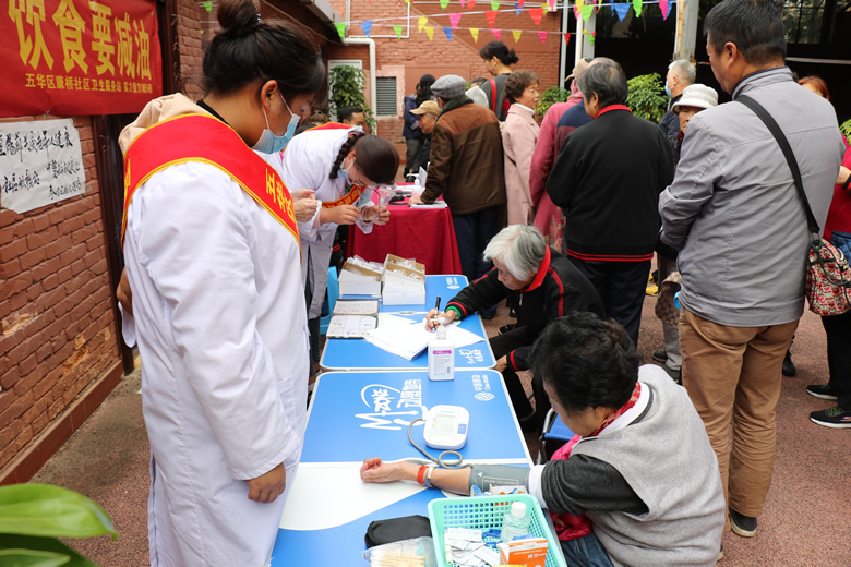 7B3A5664.JPG 7B3A5664.JPG