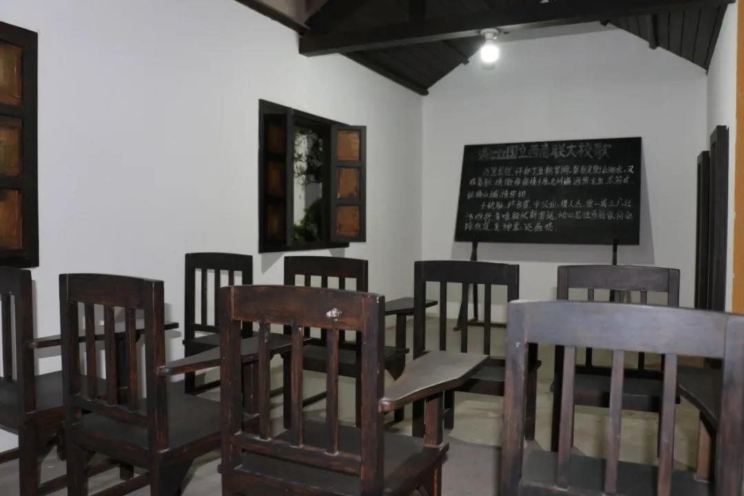 微信图片_20210706164848.jpg 微信图片_20210706164848.jpg