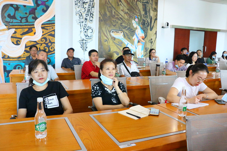 7B3A8288.JPG 7B3A8288.JPG