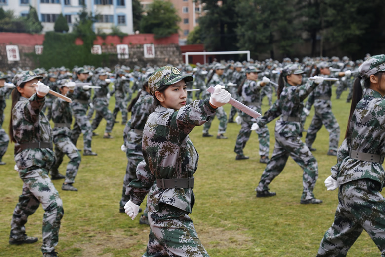 微信图片_20190907135047.jpg 微信图片_20190907135047.jpg