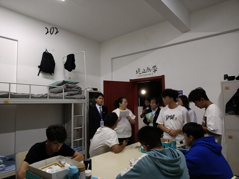 QQ图片20210928133011.jpg QQ图片20210928133011.jpg