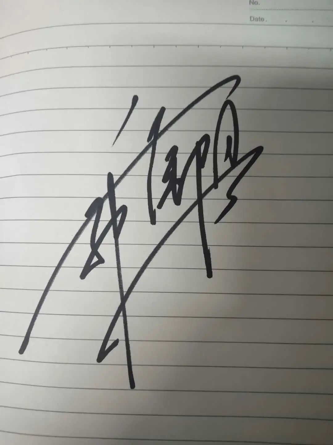 F3E4FF0F9F22FA184AE9736E80BC7A86.jpg F3E4FF0F9F22FA184AE9736E80BC7A86.jpg