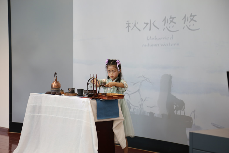 0Y8A8846.JPG 0Y8A8846.JPG