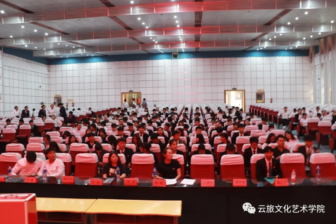 mmexport1619697890604.jpg mmexport1619697890604.jpg