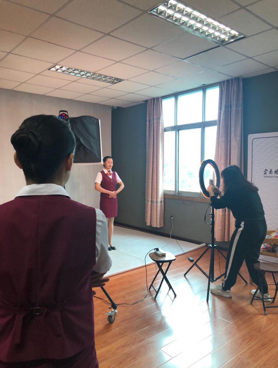 image009.jpg image009.jpg