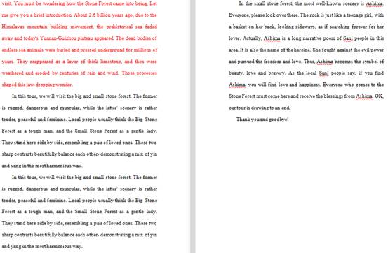 image008.jpg image008.jpg