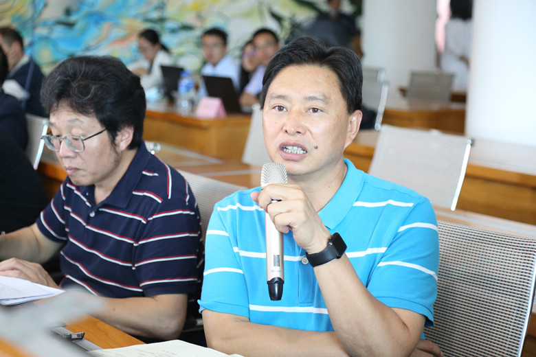 0Y8A0970_副本.jpg 0Y8A0970_副本.jpg