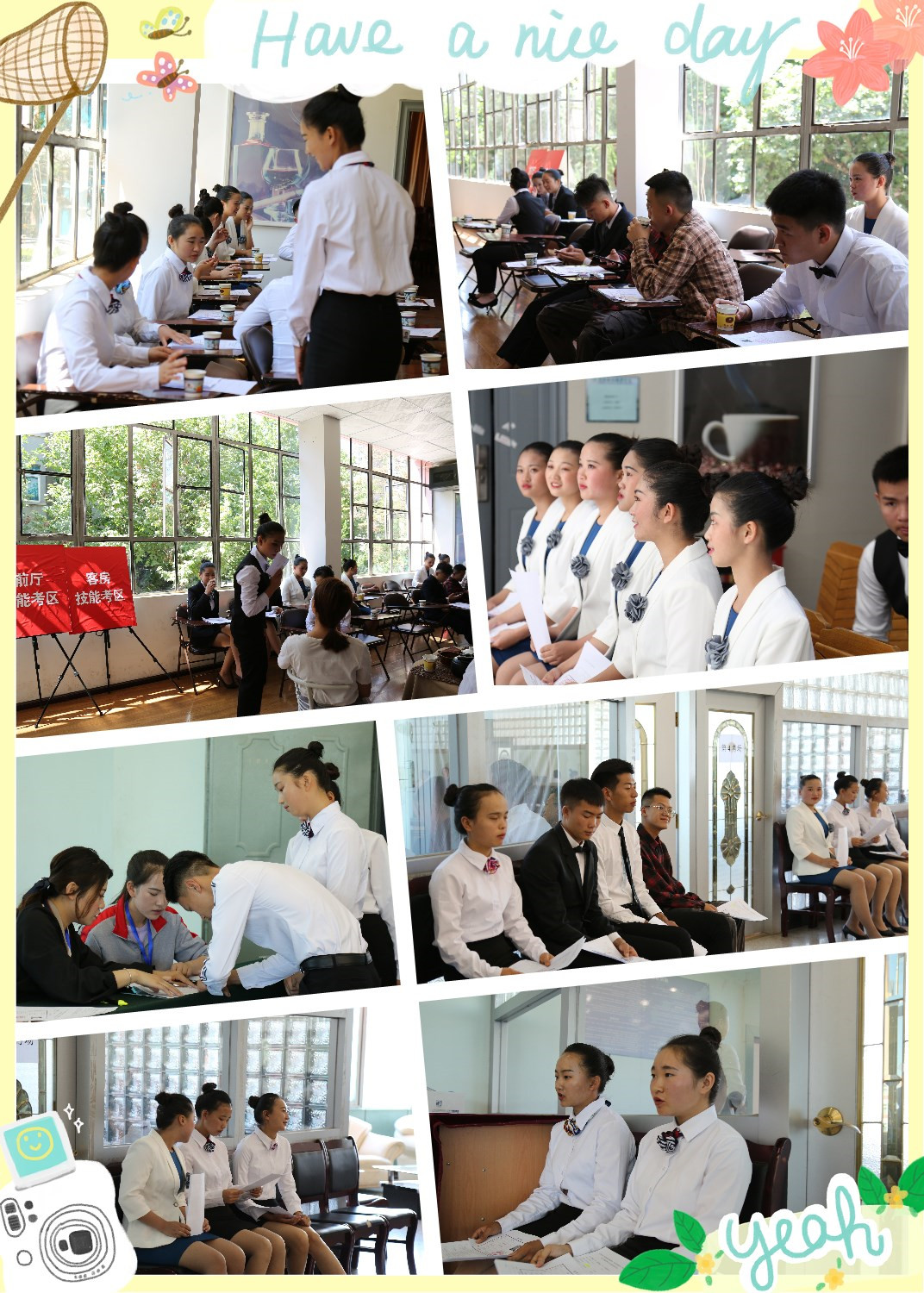 候考考生.jpg 候考考生.jpg