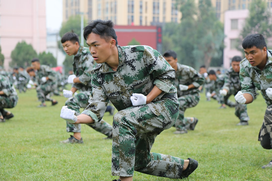 0Y8A3736.JPG 0Y8A3736.JPG