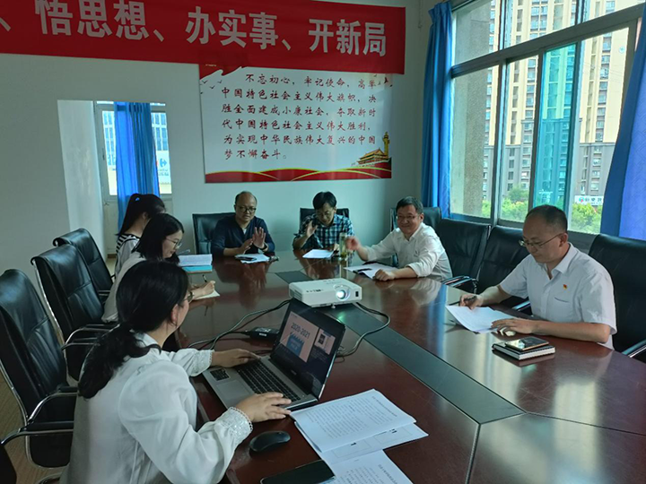 图片1.png 图片1.png