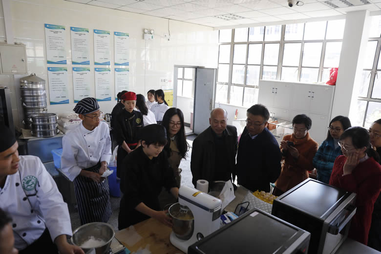 _MG_2455.JPG _MG_2455.JPG