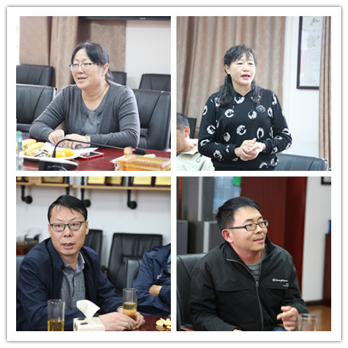 0Y8A5140.JPG 0Y8A5140.JPG