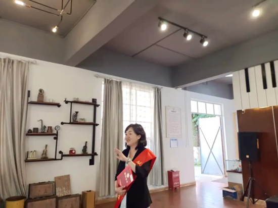 桃李满天下,难忘恩师情(1)473.png 桃李满天下,难忘恩师情(1)473.png