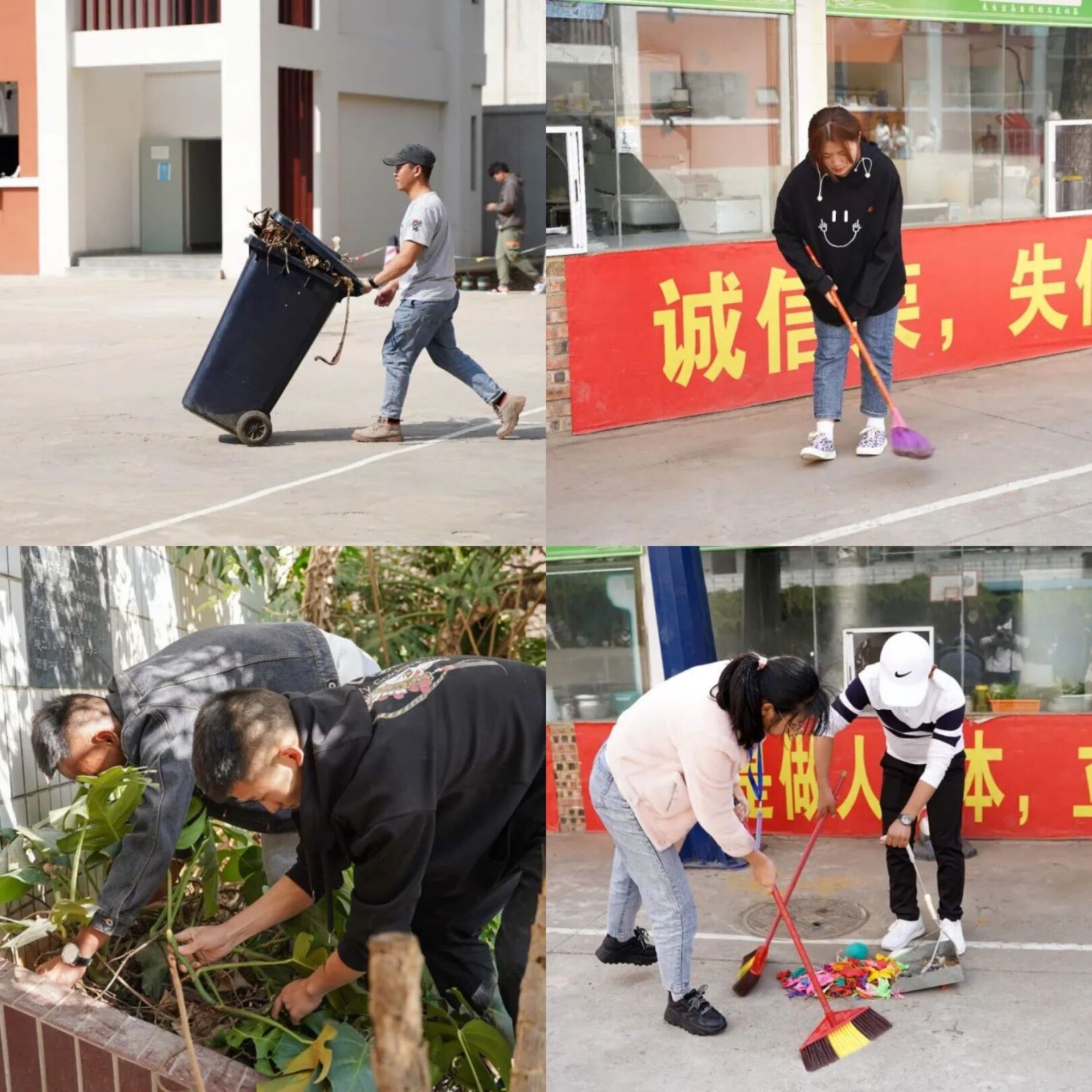 F5C709D0968791F16ADFE1C0EFDD49F0.jpg F5C709D0968791F16ADFE1C0EFDD49F0.jpg