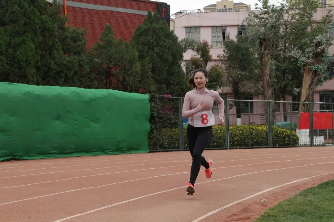 16.webp.jpg 16.webp.jpg