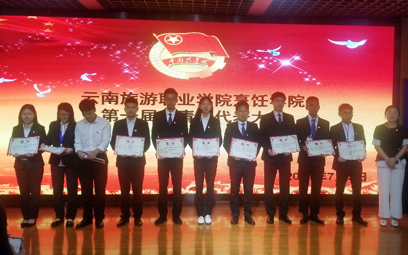 QQ图片202107081109310_副本.jpg QQ图片202107081109310_副本.jpg