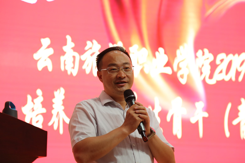 0Y8A7358.JPG 0Y8A7358.JPG