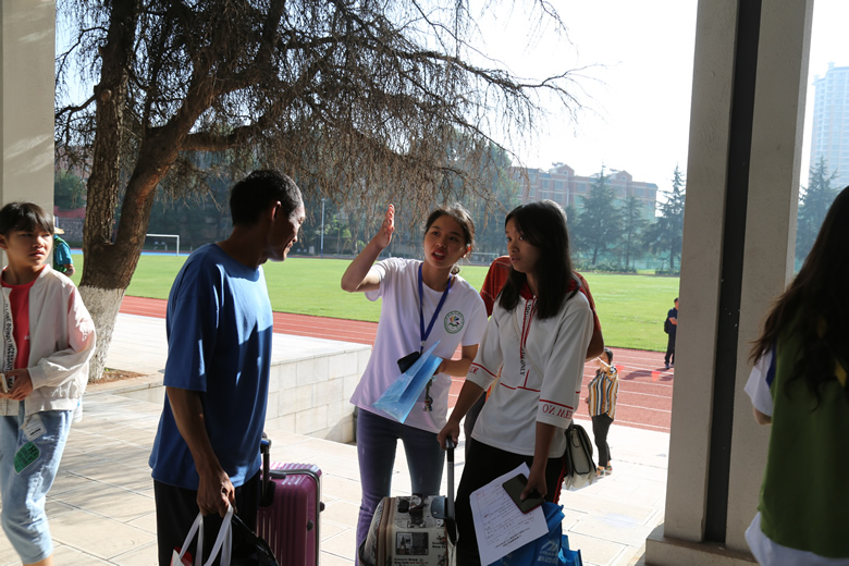 0Y8A9051.JPG 0Y8A9051.JPG