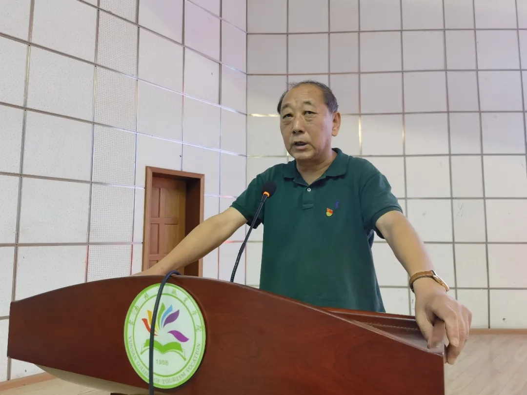 640.webp (1).jpg 640.webp (1).jpg