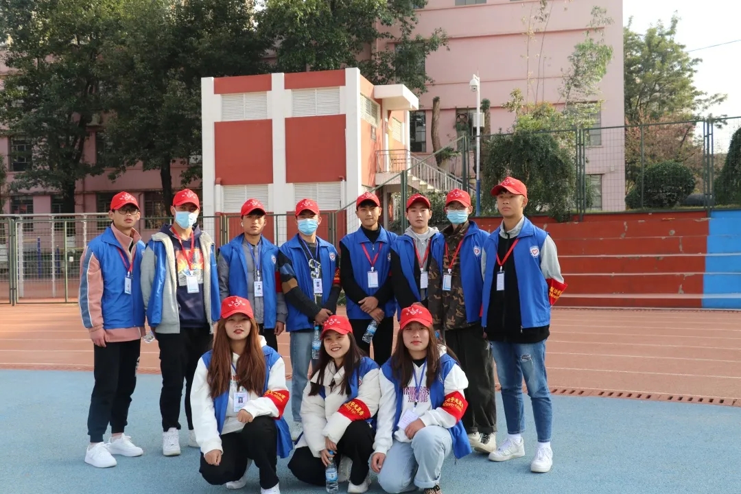 17.webp.jpg 17.webp.jpg