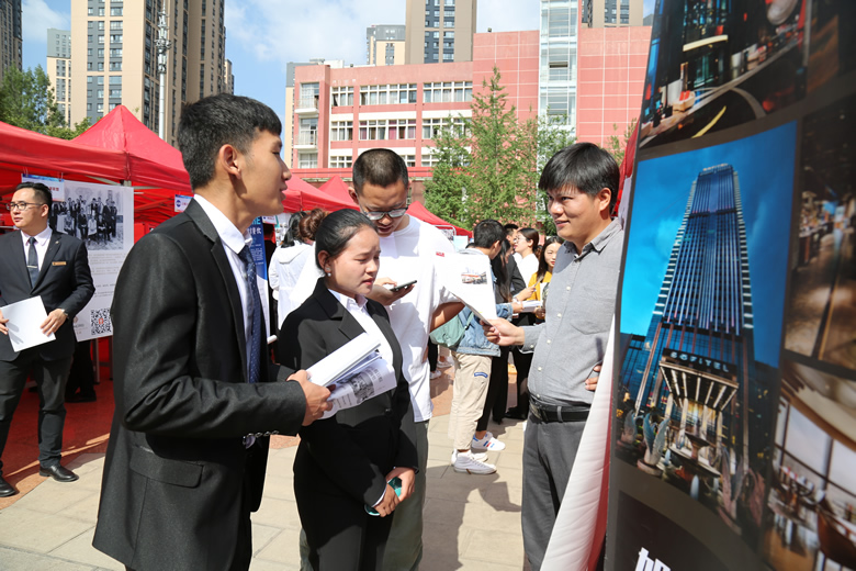 0Y8A7265.JPG 0Y8A7265.JPG