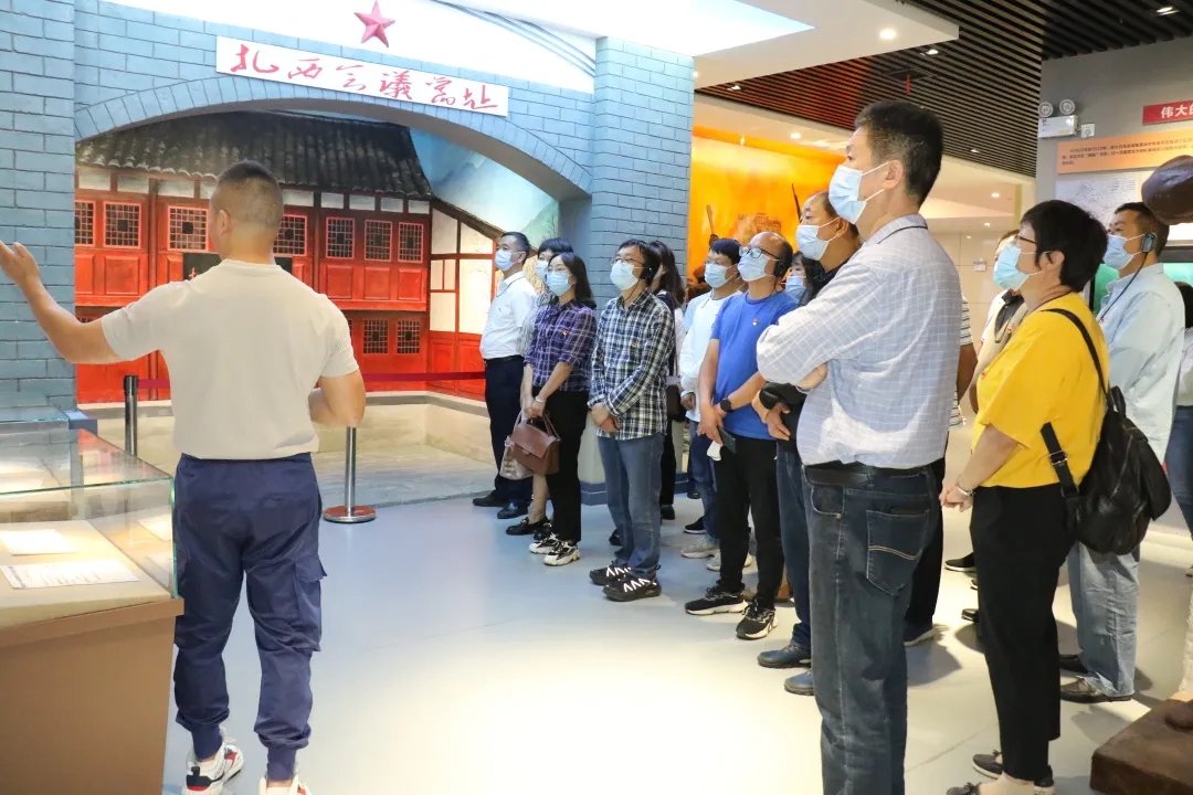 640.webp (4).jpg 640.webp (4).jpg