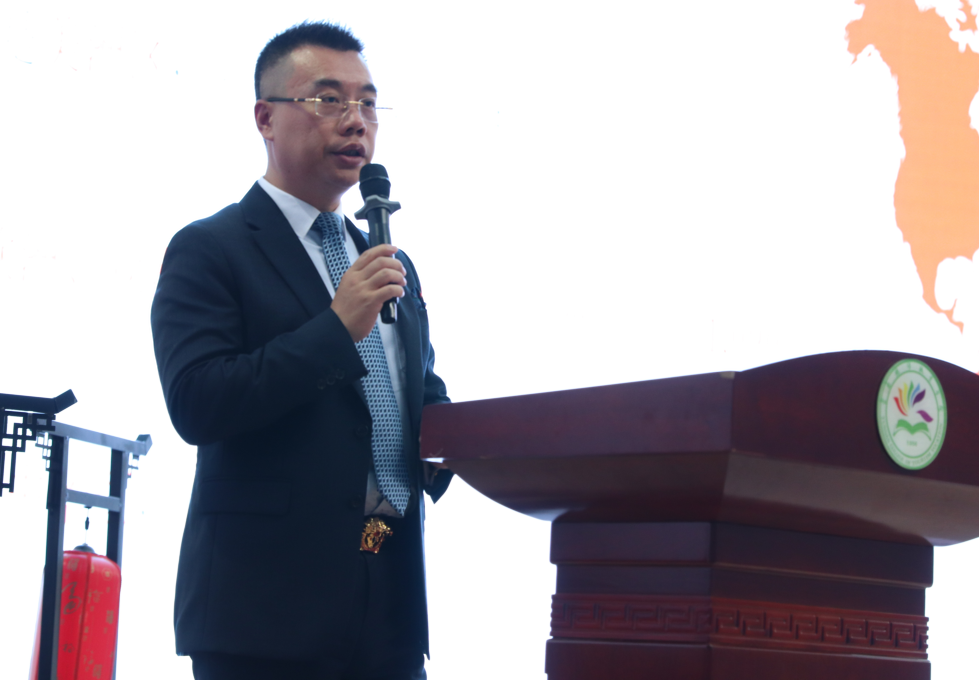 图片4.png 图片4.png