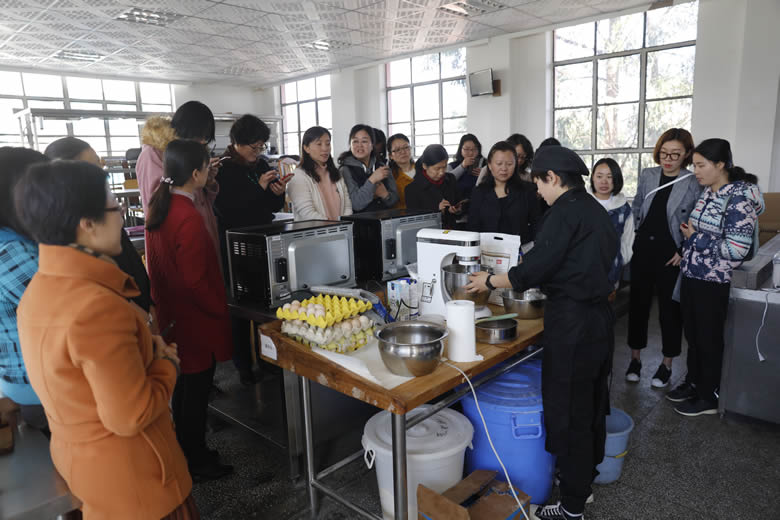 _MG_2457.JPG _MG_2457.JPG