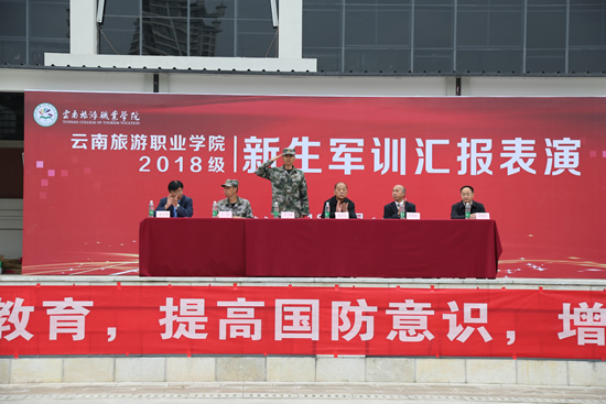 0Y8A3574.JPG 0Y8A3574.JPG