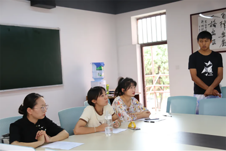 “文化艺术学院2020—2021学年第二学期辩论大赛”拉开帷幕645.png “文化艺术学院2020—2021学年第二学期辩论大赛”拉开帷幕645.png