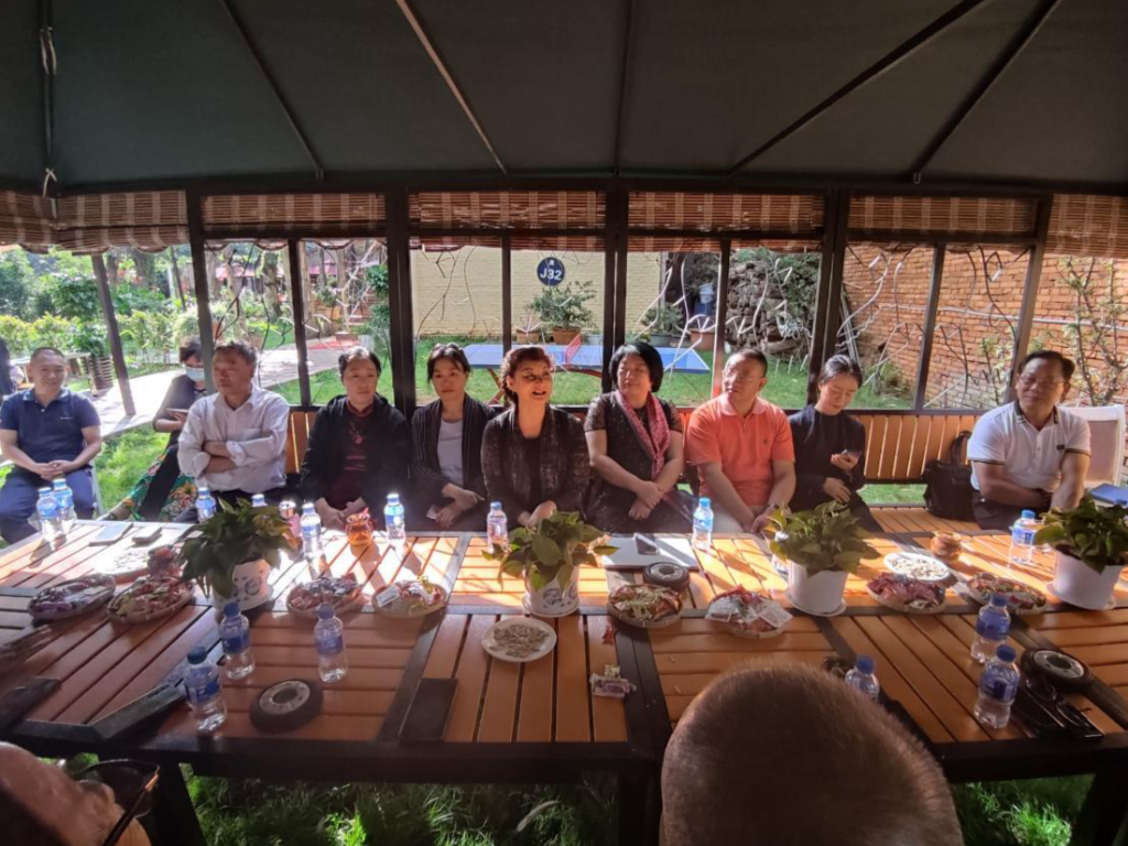 屏幕快照 2021-09-30 下午11.41.53.png 屏幕快照 2021-09-30 下午11.41.53.png