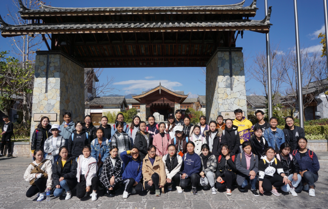 图片8.png 图片8.png