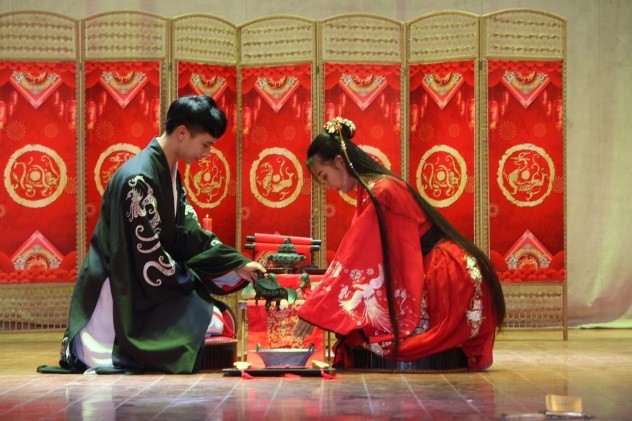 图片4.jpg 图片4.jpg