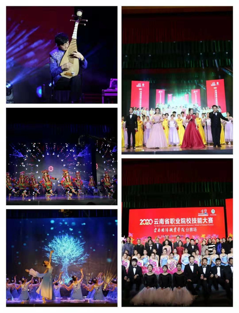 大学生艺术团表演.jpg.jpg 大学生艺术团表演.jpg.jpg