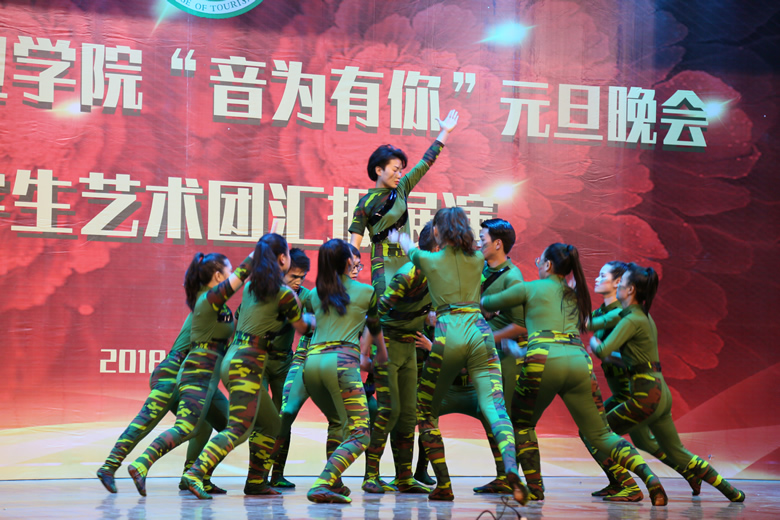 0Y8A8451.JPG 0Y8A8451.JPG