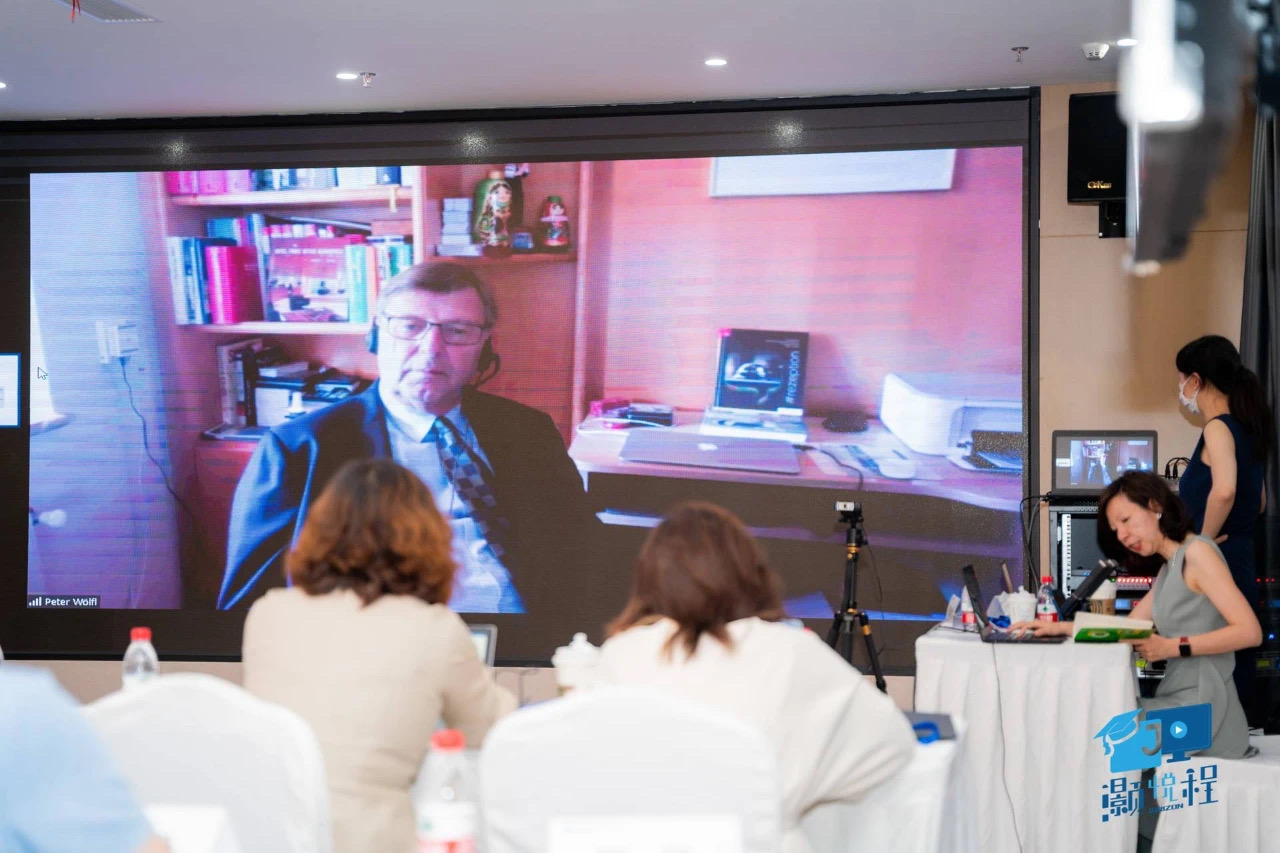 IMG_9103 2.JPG IMG_9103 2.JPG