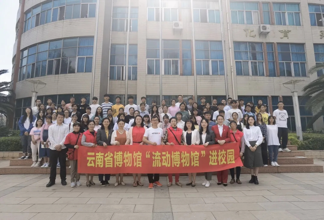 640.webp (3).jpg 640.webp (3).jpg