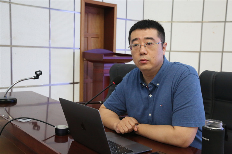 0Y8A9076.JPG 0Y8A9076.JPG