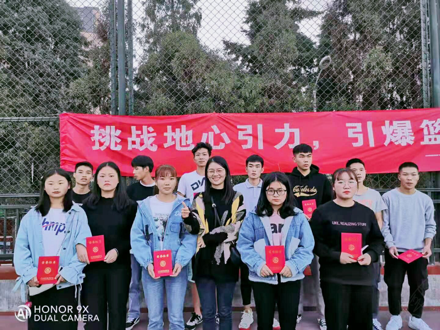 图片11_meitu_2.jpg 图片11_meitu_2.jpg