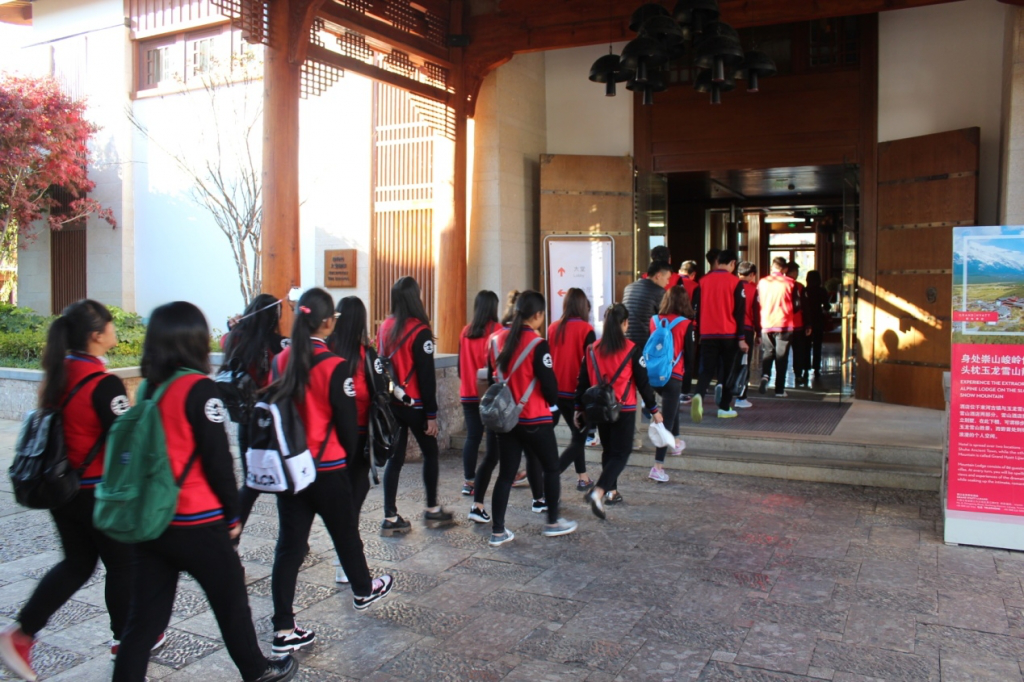 图片12.png 图片12.png