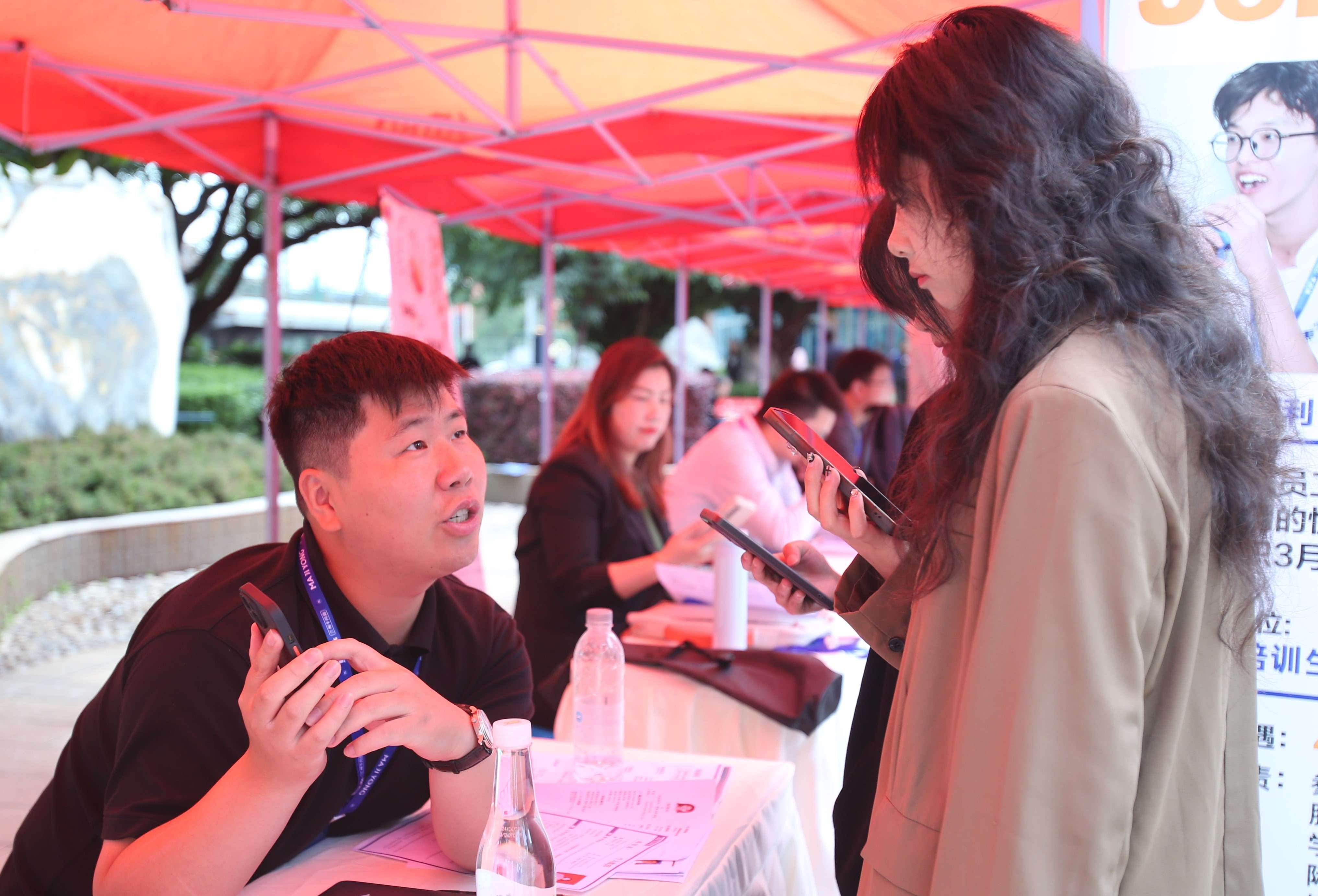 bevictor伟德国际1946官网