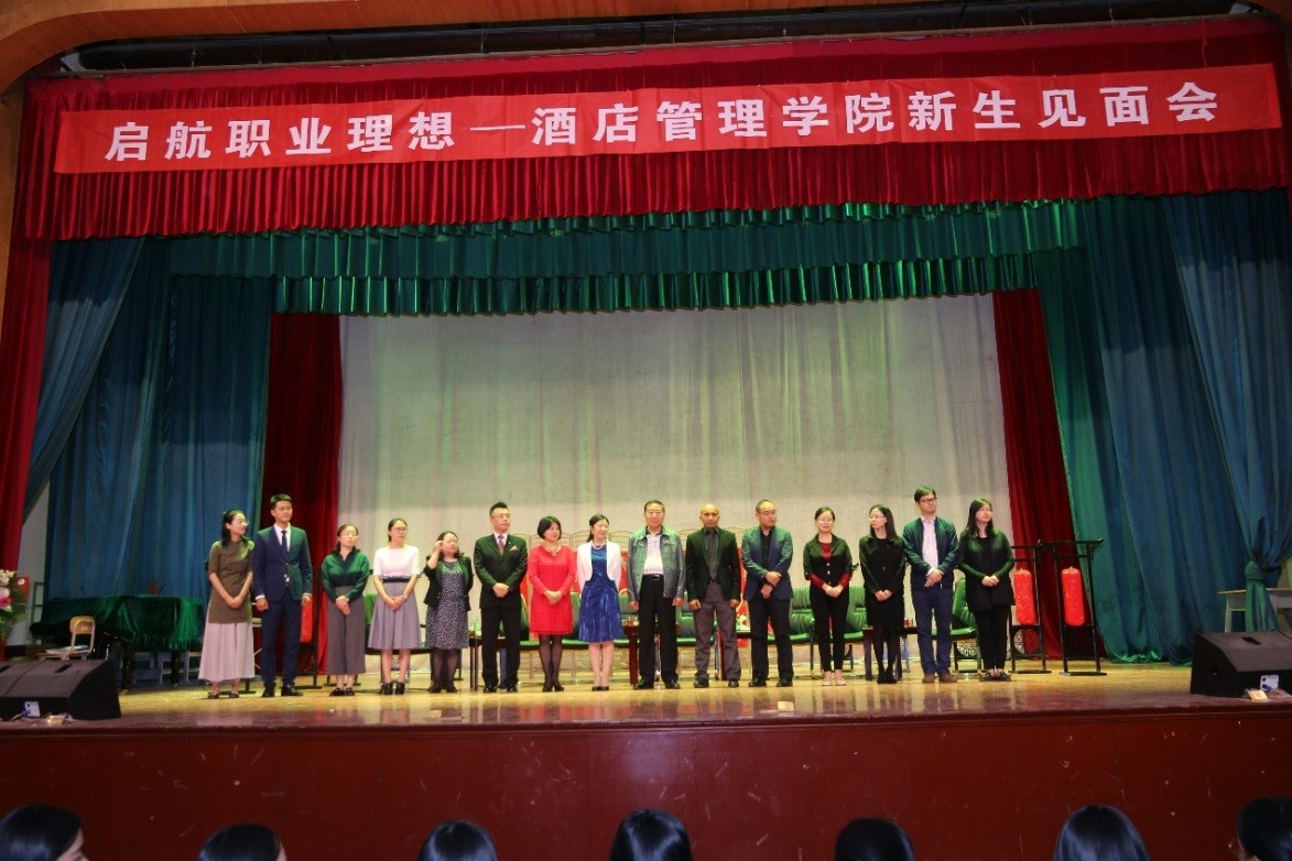 图片14.jpg 图片14.jpg