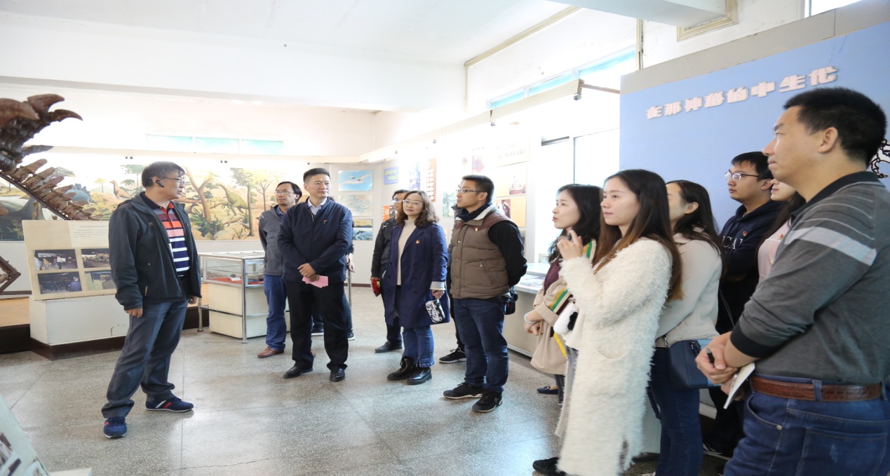 image003.jpg image003.jpg