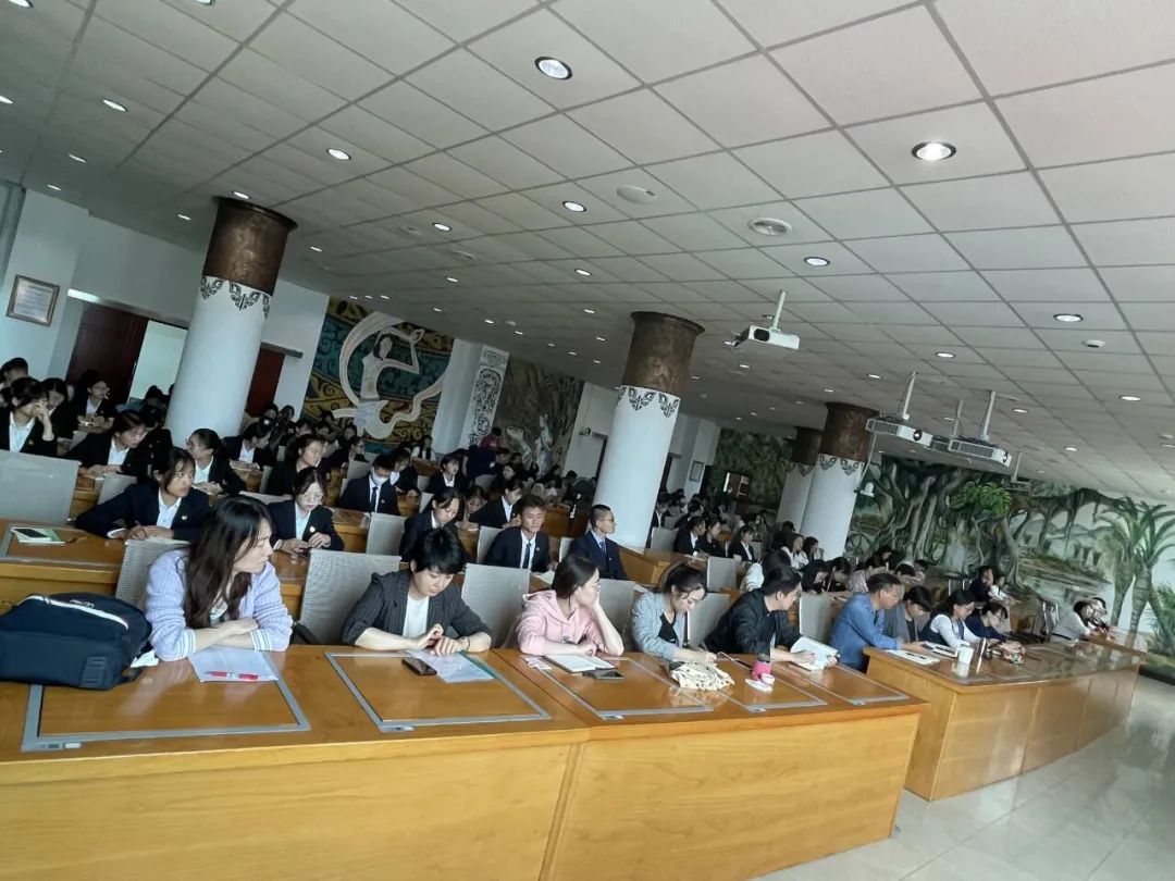 777a14161fe4748174cfc7d10904bddf.jpg 777a14161fe4748174cfc7d10904bddf.jpg