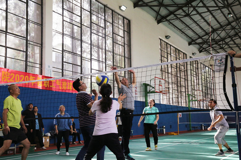 0Y8A1479.jpg 0Y8A1479.jpg