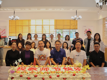 图片 1.png 图片 1.png